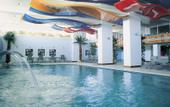 Туры в отель Ilica Hotel Spa & Wellness Thermal Resort