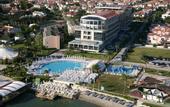 Туры в отель Ilica Hotel Spa & Wellness Thermal Resort