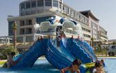 Туры в отель Ilica Hotel Spa & Wellness Thermal Resort