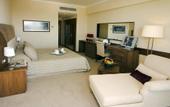 Туры в отель Ilica Hotel Spa & Wellness Thermal Resort