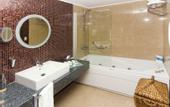 Туры в отель Ilica Hotel Spa & Wellness Thermal Resort