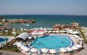 Туры в отель Ilica Hotel Spa & Wellness Thermal Resort
