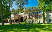 Туры в отель Amber Sea Hotel & Spa