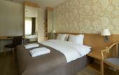 Туры в отель Amber Sea Hotel & Spa