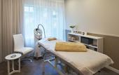 Туры в отель Amber Sea Hotel & Spa