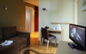 Туры в отель Amber Sea Hotel & Spa