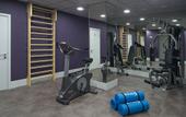 Туры в отель Amber Sea Hotel & Spa