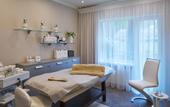 Туры в отель Amber Sea Hotel & Spa