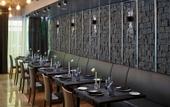 Туры в отель Amber Sea Hotel & Spa