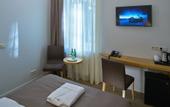 Туры в отель Amber Sea Hotel & Spa