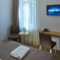 Туры в отель Amber Sea Hotel & Spa, оператор Anex Tour