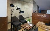 Туры в отель Amber Sea Hotel & Spa