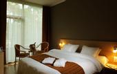 Туры в отель Amber Sea Hotel & Spa