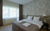Туры в отель Amber Sea Hotel & Spa