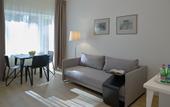 Туры в отель Amber Sea Hotel & Spa