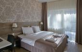 Туры в отель Amber Sea Hotel & Spa
