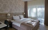 Туры в отель Amber Sea Hotel & Spa