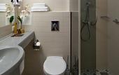 Туры в отель Amber Sea Hotel & Spa