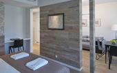 Туры в отель Amber Sea Hotel & Spa