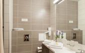 Туры в отель Amber Sea Hotel & Spa