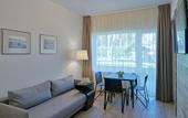 Туры в отель Amber Sea Hotel & Spa