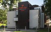 Туры в отель Amber Sea Hotel & Spa