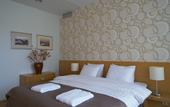 Туры в отель Amber Sea Hotel & Spa
