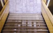Туры в отель Amber Sea Hotel & Spa