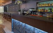 Туры в отель Amber Sea Hotel & Spa