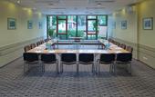 Туры в отель Amber Sea Hotel & Spa