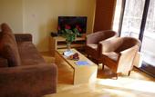 Туры в отель Amber Sea Hotel & Spa