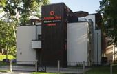 Туры в отель Amber Sea Hotel & Spa