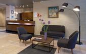 Туры в отель Amber Sea Hotel & Spa