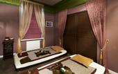 Туры в отель Amber Sea Hotel & Spa