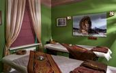 Туры в отель Amber Sea Hotel & Spa