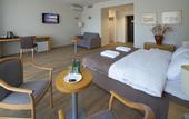 Туры в отель Amber Sea Hotel & Spa