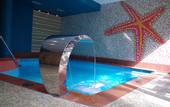 Туры в отель Amber Sea Hotel & Spa