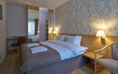 Туры в отель Amber Sea Hotel & Spa