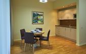 Туры в отель Amber Sea Hotel & Spa