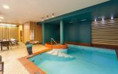 Туры в отель Amber Sea Hotel & Spa