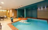 Туры в отель Amber Sea Hotel & Spa