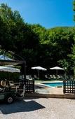 Туры в отель Guesia Village Hotel & Spa