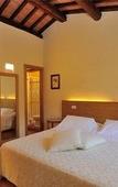 Туры в отель Guesia Village Hotel & Spa