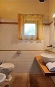 Туры в отель Guesia Village Hotel & Spa