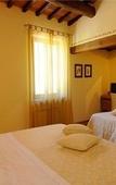 Туры в отель Guesia Village Hotel & Spa