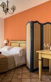 Туры в отель Guesia Village Hotel & Spa