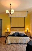 Туры в отель Guesia Village Hotel & Spa