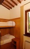 Туры в отель Guesia Village Hotel & Spa