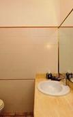 Туры в отель Guesia Village Hotel & Spa