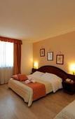 Туры в отель Guesia Village Hotel & Spa